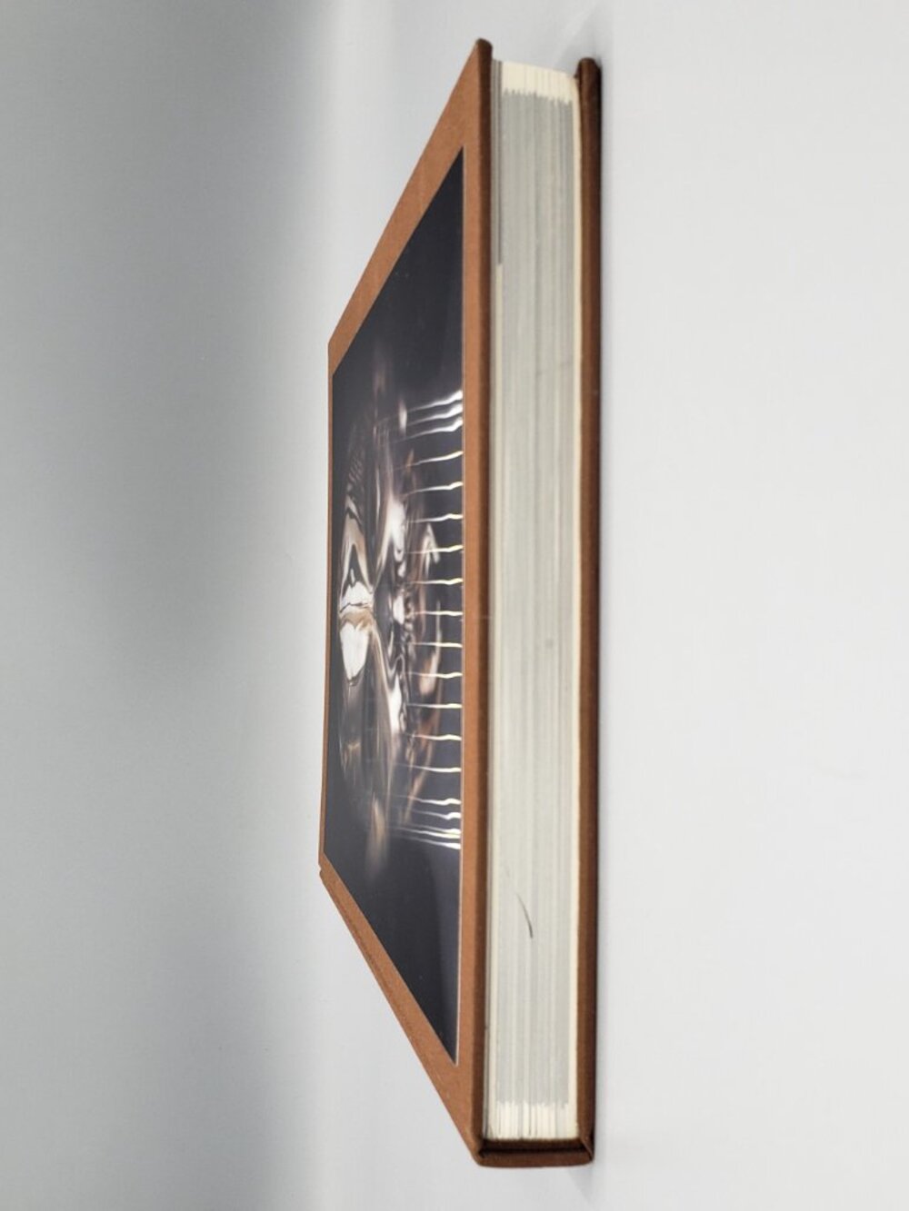 Alexander McQueen Savage Beauty Design Hardcover Coffee Table Picture Book 2011 - Picture 14 of 14